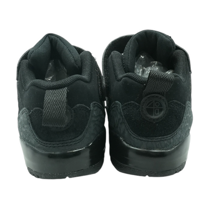 Black Athletics