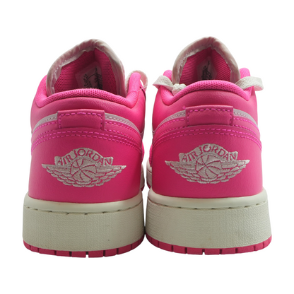 Pink Athletics