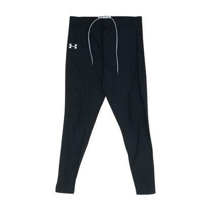 Black Solid Base Layer