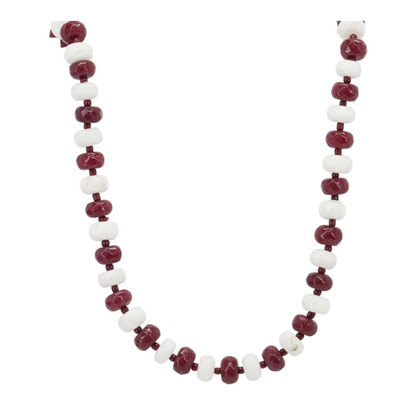 Mississippi State Themed Grab Bag