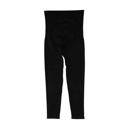 Black Shapewear
