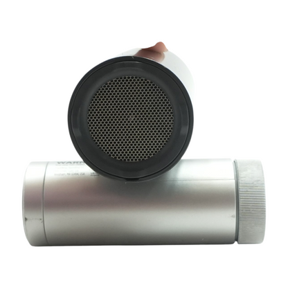 Personal Handheld Misting Fan