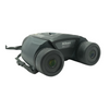 Eagleview 8-24x25 Binoculars