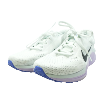 Winflo 11 Low-Top Athletic Shoes