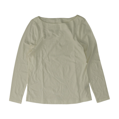 White Blouse