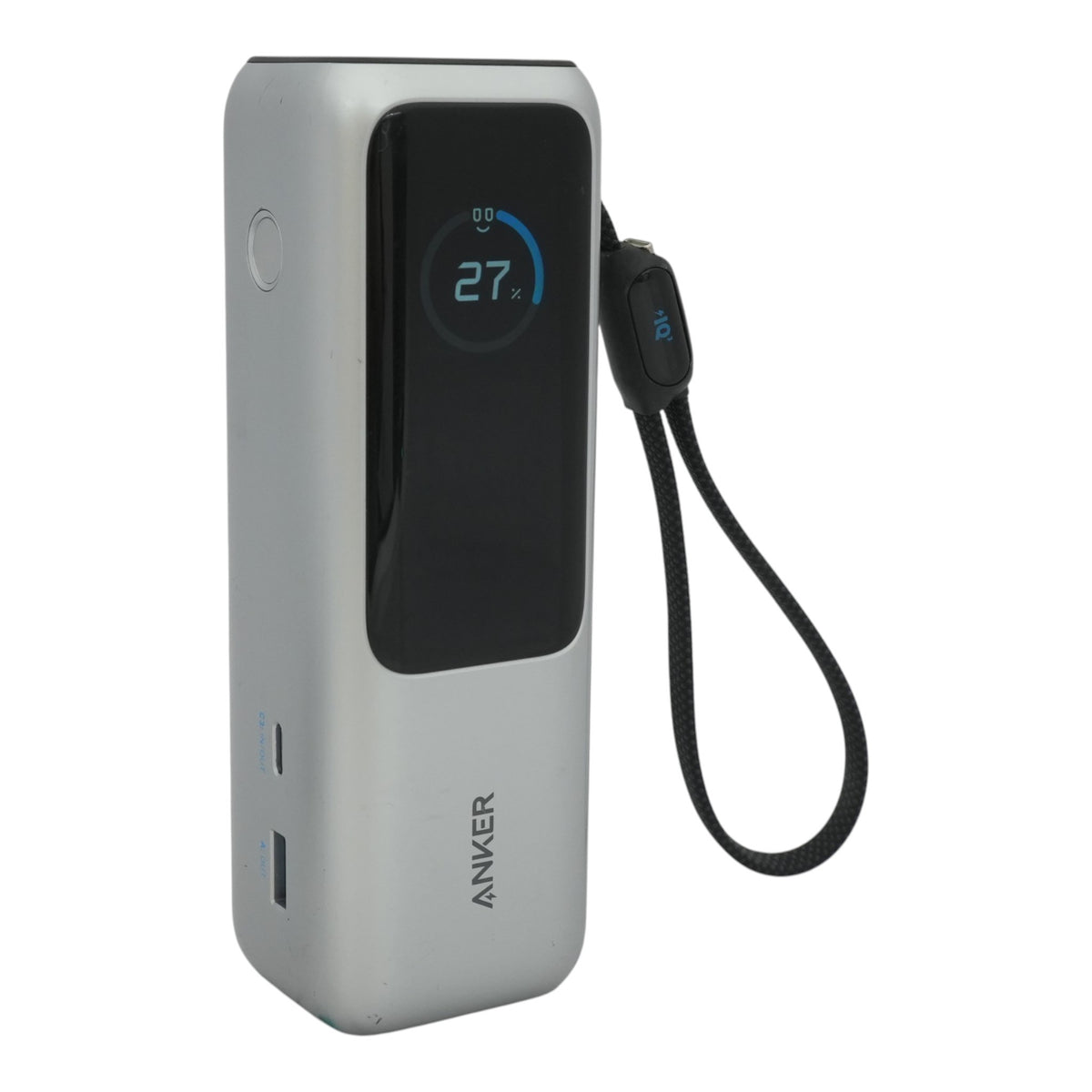 Laptop Power Bank