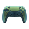 Chroma Teal DualSense Wireless Controller For PlayStation 5