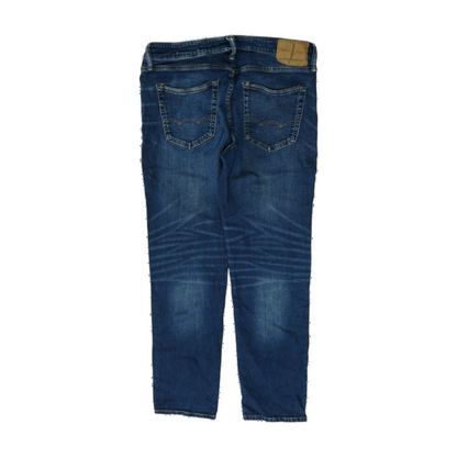 Slim Jeans
