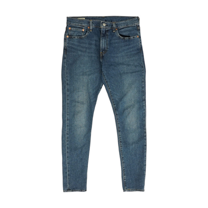 512 Slim Jeans