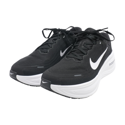 Vomero Plus Low-Top Athletic Shoes
