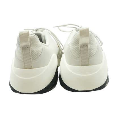 Bella 7 Low-Top Athletic Shoes