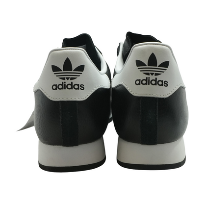 Samoa Low-Top Athletic Shoes