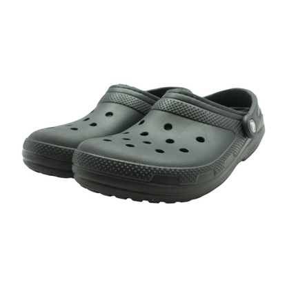 Black Flats