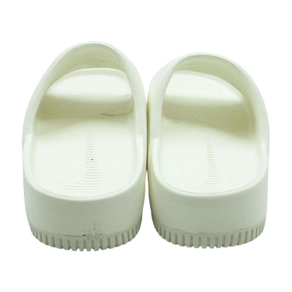 Calm Athletic Slide