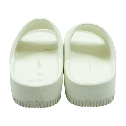 Calm Athletic Slide