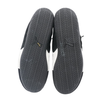 Speedcat OG Low-Top Athletic Shoes