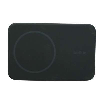 BoostCharge Pro 5K Power Bank