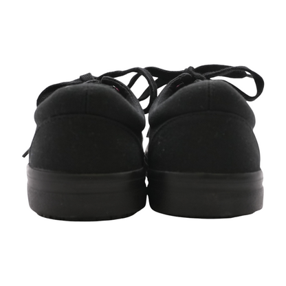 Sudler Sr Slip-On Athletic Shoes