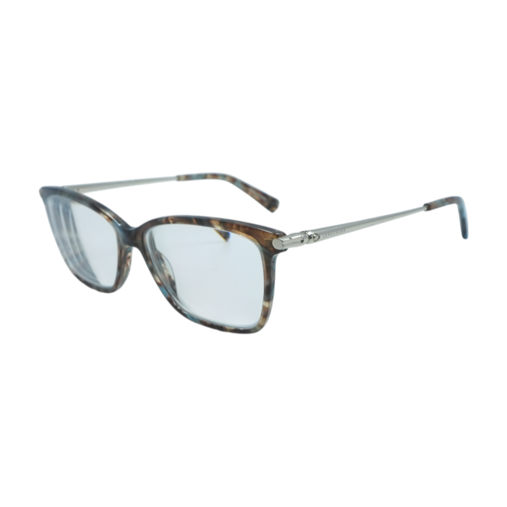 Multi LO2621 Rectangle Prescription Eyewear
