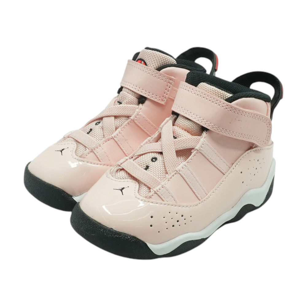 Pink Athletics