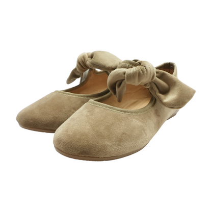 Brown Dress Shoes Shoes