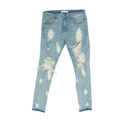 Regular Jeans