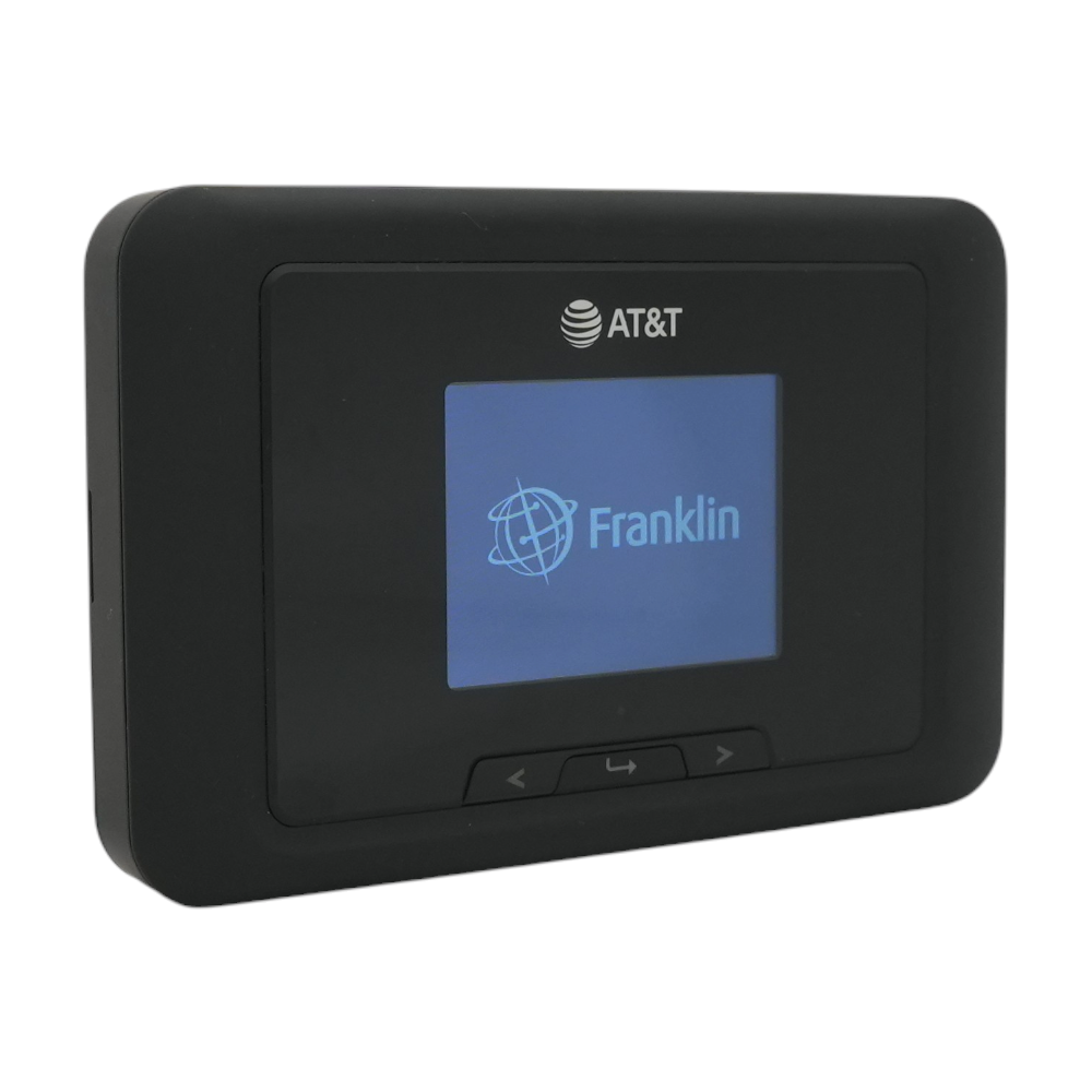 A50 T-Mobile Hotspot