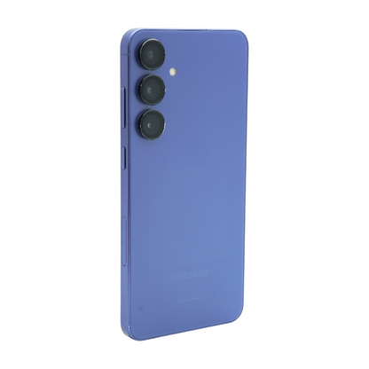 Galaxy S24+ "Verizon" 256GB Cobalt Violet