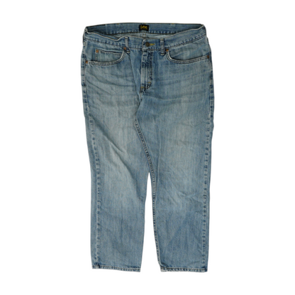 Regular Jeans
