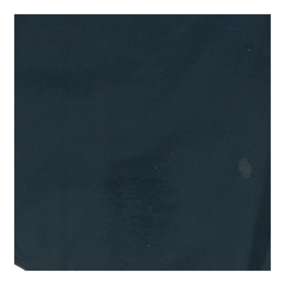 Black T-Shirt