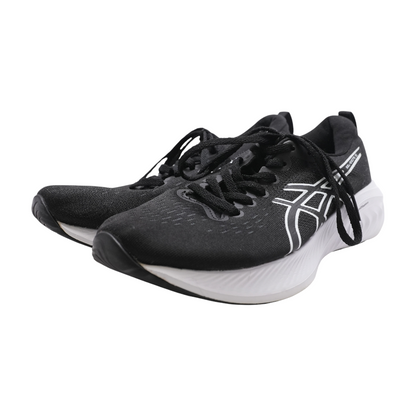 Gel-Excite 10 Low-Top Athletic Shoes