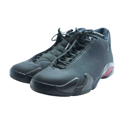 Air Jordan 14 Retro SE High-Top Athletic Shoes