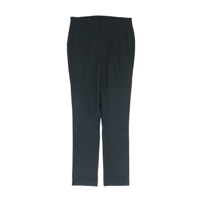 Black Pants