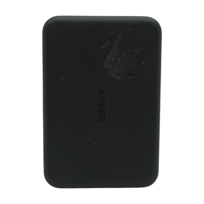 MagGo 10K Slim Power Bank