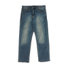 Relaxed Jeans