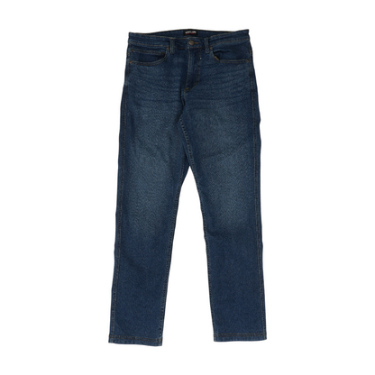 Regular Jeans