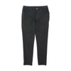 Gray Regular Pants