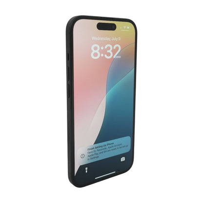 iPhone 15 "AT&T" 128GB Black