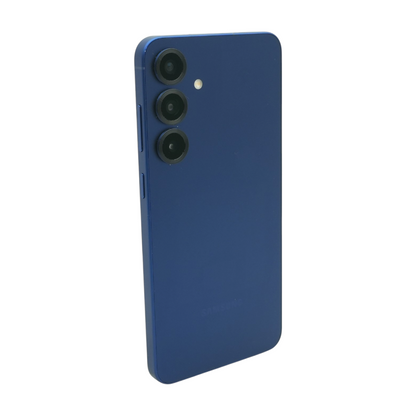 Galaxy S25+ "AT&T" 256GB Navy