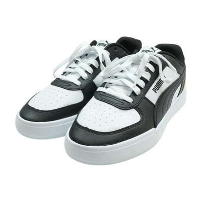 Caven 2.0 Low-Top Athletic Shoes