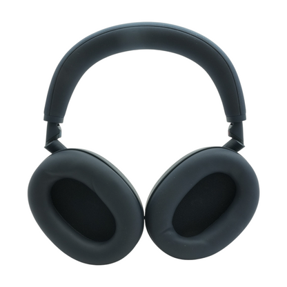 Midnight Blue WH-1000XM6 Noise Cancelling Headphones