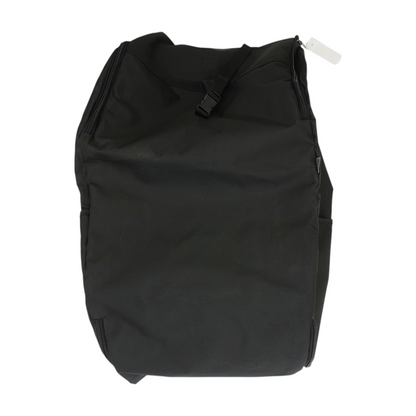 Padded Car Seat Travel Bag