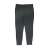 Black Pants