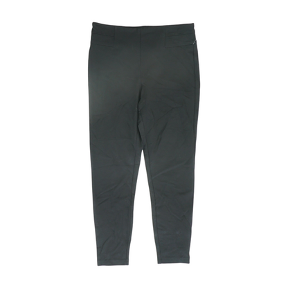 Black Pants