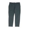 Navy Straight Pants
