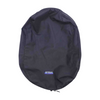 Patagonia Black Packing Cube – Image 1