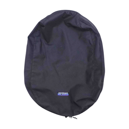 Patagonia Black Packing Cube – Image 1