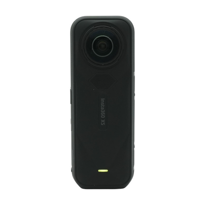 X5 Action Camera