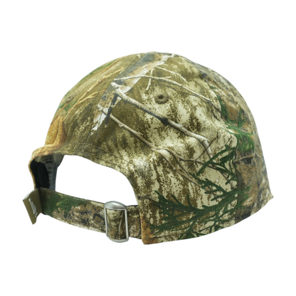 Green Los Angeles Dodgers Ballcap Hat