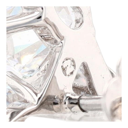 Costume Stud Earrings